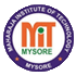 Maharaja Institute of Technology Mysore